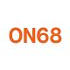on6868com1