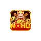 Nohu90ukcom