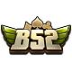 b52clubbmy