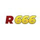 r666couk