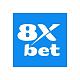 8Xbetsenetvn