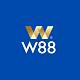 w88burcom