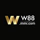 w88mmrcom