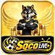 socolivekz