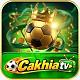 cakhiatvon