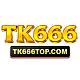 tk666topcom