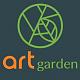 ArtGarden