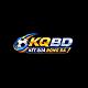 kqbd57net
