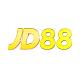Jd88vncasino