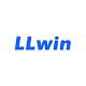 Llwindance