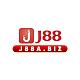 j88abiz