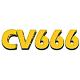 cv666pluscom