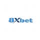898Xbetinn