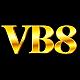 vb8acecom