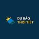dubaothoi