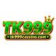 tk999cassin