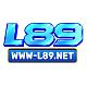 l89nettop
