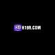 H19rcom