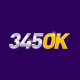 345okbrcom