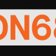 on68betcom11