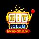 hitclubcomi