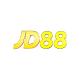 jd88innet