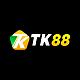 tk88fmcom