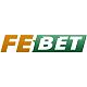 febet9net