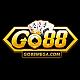 go88omega