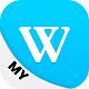 Winbox999com