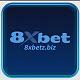 8Xbetzbiz