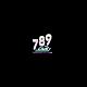 789club5m