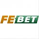 Febet9jpnet