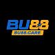 bu88care