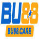 bu88coffee1