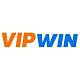 linkvipwinca