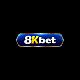 8kbet1io