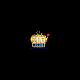 hitclub6g