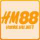 hm88hunet