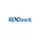 8Xbetvip1com