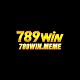 789winmeme1