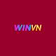 winvnycom