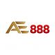 ae888nagoya