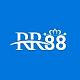 rr88linkcom