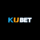 kubetykcom