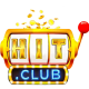 hitclubvndes