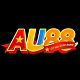 au88qqorg