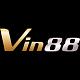 vin88trade