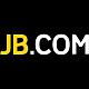 jbcasinoind