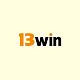 13winnrucom